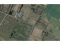 338 Tancreds Road, Christchurch - Carousel 1