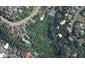 0 Matuhi Street, Tirohanga, Lower Hutt - Carousel 1