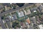 5/56 Chedworth Avenue, Chedworth, Hamilton - Carousel 1