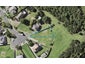 28A Fernwood Place, Wai o Taiki Bay, Auckland - Carousel 1