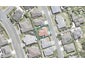 10 McEwen Crescent, Riverstone Terraces, Upper Hutt - Carousel 1