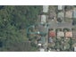 23 Hinau Street, The Brook, Nelson - Carousel 1