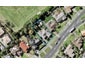 17 Meadowland Drive, Somerville, Auckland - Carousel 1