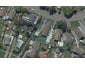 47 Malabar Crescent, Broomfield, Christchurch - Carousel 1