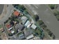 15A Connal Street, Woolston, Christchurch - Carousel 1