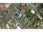 1A Manuka Place, Raumanga, Whangarei - Carousel 1