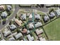 5 Glenpark Place, Favona, Auckland - Carousel 1