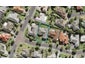 4 Fulmar Way, Unsworth Heights, Auckland - Carousel 1