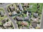 6 Mauretania Place, Lynfield, Auckland - Carousel 1