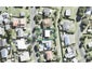 14 Shamrock Crest, Warkworth - Carousel 1