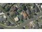 18 Centennial Drive, Hokowhitu, Palmerston North - Carousel 1