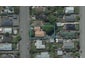 122 Slater Street, Richmond, Christchurch - Carousel 1
