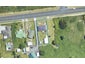 38 Waiteti Road, Ngongotaha, Rotorua - Carousel 1