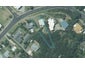 1121 Purangi Road, Ferry Landing - Carousel 1