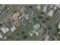 6 Bendigo Street, Cloverlea, Palmerston North - Carousel 1