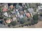 5A Brown Street, Hamilton East, Hamilton - Carousel 1