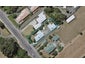 205 Lyndhurst Road, Frimley, Hastings - Carousel 1