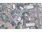 1/19 Arthur Crescent, Hilltop, Taupō - Carousel 1
