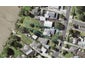 29 Millen Avenue, Pakuranga, Auckland - Carousel 1