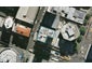 75 Victoria Street West, Auckland Central - Carousel 1