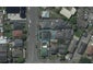 8 England Street, Phillipstown, Christchurch - Carousel 1