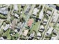 28B Zealandia Road, Manly, Whangaparaoa - Carousel 1