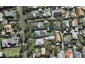85/77 Victoria Street, Onehunga, Auckland - Carousel 1