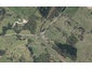 0 Paparoa Station Road, Maungaturoto, Paparoa - Carousel 1