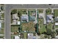 55 Bullar Street, Grasmere, Invercargill - Carousel 1