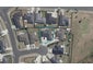 5 Beckham Close, Grandview Heights, Hamilton - Carousel 1