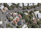3/73 Milton Road, Bluff Hill, Napier - Carousel 1