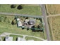 103 Runciman Road, Pukekohe East, Pukekohe - Carousel 1
