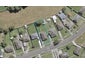 11 Farmer Crescent, Taita, Lower Hutt - Carousel 1