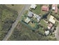 1 Ngawha Springs Road, NGAWHA SPRINGS, KAIKOHE - Carousel 1