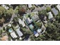 5 Learmonth Avenue, Birkenhead, Auckland - Carousel 1