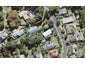 6 Paris Place, Birkenhead, Auckland - Carousel 1