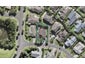 4 Cutter Place, Greenhithe, Auckland - Carousel 1