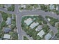 1 Harbour View Road, Northland, Wellington - Carousel 1