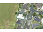 58 Alva Glen Place, Pyes Pa, Tauranga - Carousel 1