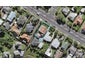 225 Mount Albert Road, Wesley, Auckland - Carousel 1