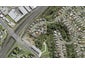 20 Spoonbill Place, Unsworth Heights, Auckland - Carousel 1