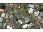 32 Cairnfield Road, Kensington, Whangarei - Carousel 1