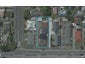 1/557 Gloucester Street, Linwood, Christchurch - Carousel 1