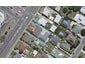 69A Taradale Road, Onekawa, Napier - Carousel 1