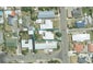 8 Milford Street, Witherlea, Blenheim - Carousel 1