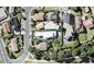 3 Gulf View Road, Murrays Bay, Auckland - Carousel 1