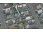 11 ROYALIST AVENUE, North New Brighton, Christchurch - Carousel 1