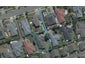 87 O'Neill Avenue, Northwood, Christchurch - Carousel 1