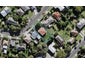 18 Westmere Crescent, Westmere, Auckland - Carousel 1