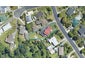 8 Clyde Street, Utuhina, Rotorua - Carousel 1
